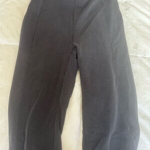 Women’s Ribbed LuLu Leggings